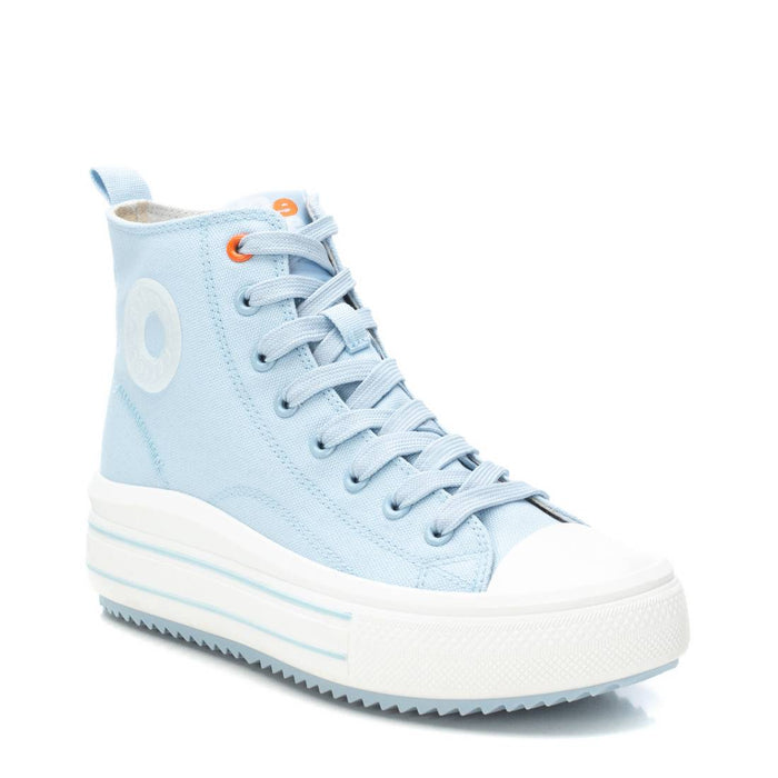 Xti BOTÍN DE MUJER REFRESH 17272204