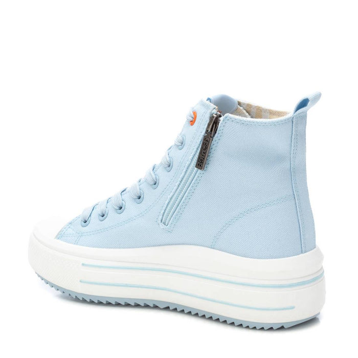 Xti BOTÍN DE MUJER REFRESH 17272204