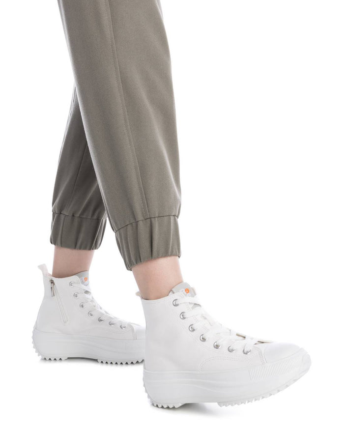 Xti BOTÍN DE MUJER REFRESH 17275201