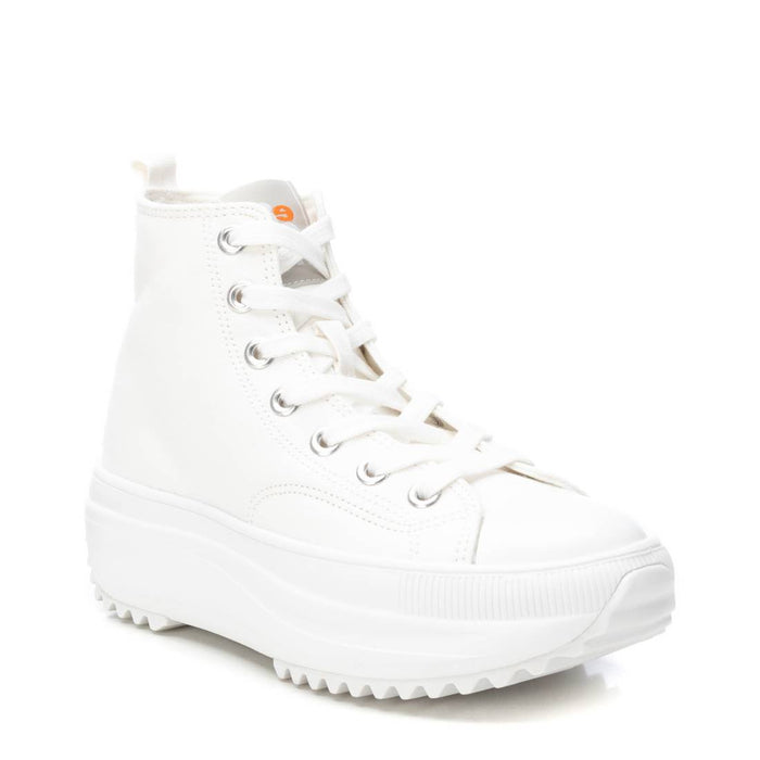 Xti BOTÍN DE MUJER REFRESH 17275201