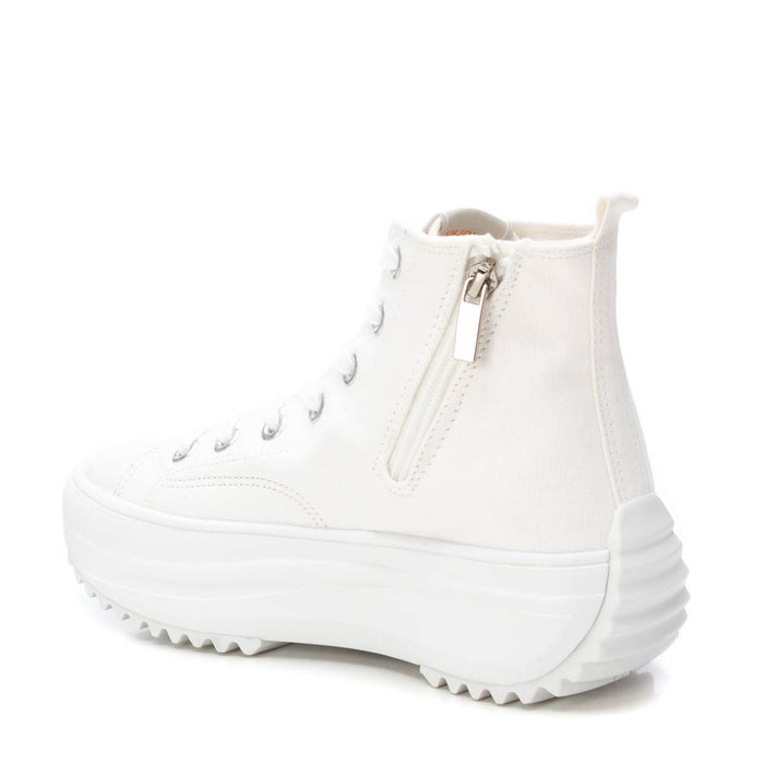 Xti BOTÍN DE MUJER REFRESH 17275201