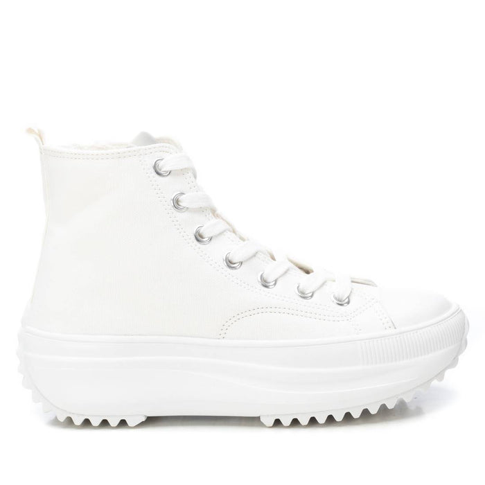 xti BOTÍN DE MUJER REFRESH 17275201