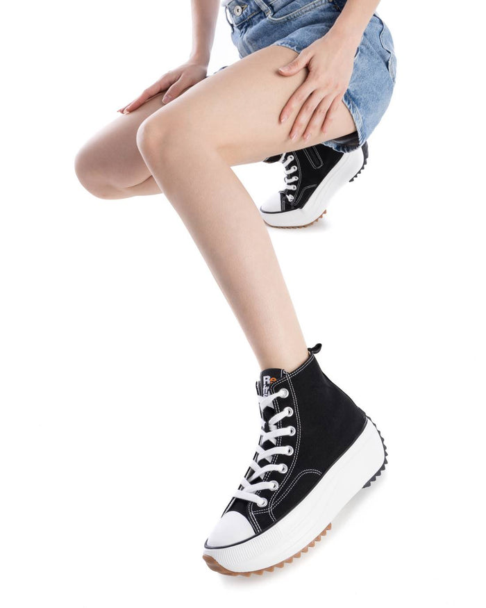 Xti BOTÍN DE MUJER REFRESH 17275202