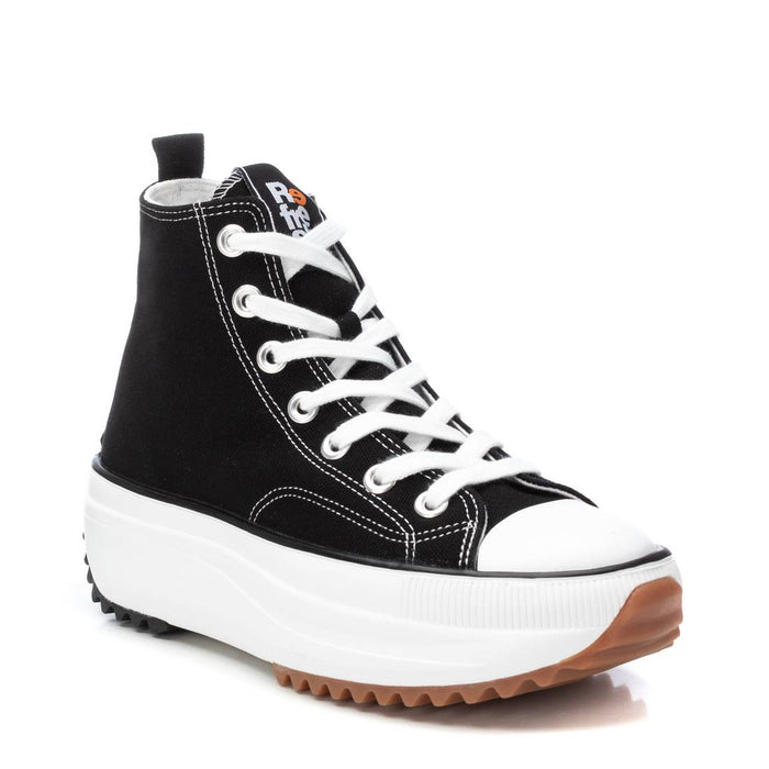 Xti BOTÍN DE MUJER REFRESH 17275202