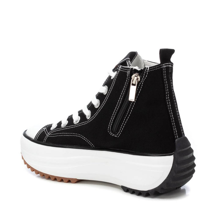 Xti BOTÍN DE MUJER REFRESH 17275202