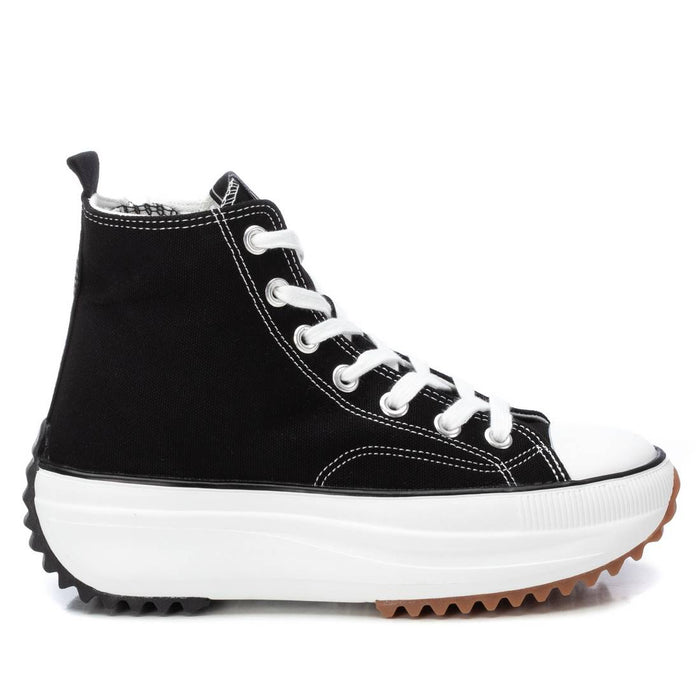 xti BOTÍN DE MUJER REFRESH 17275202