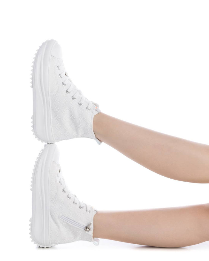 Xti BOTÍN DE MUJER REFRESH 17275301