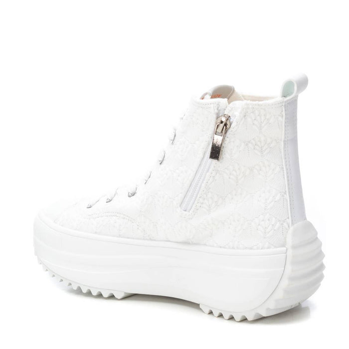 Xti BOTÍN DE MUJER REFRESH 17275301