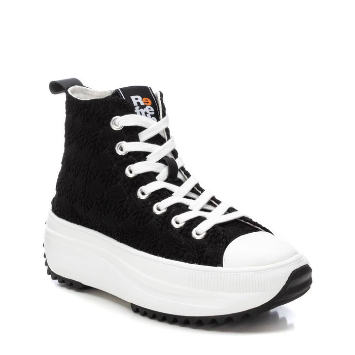 Xti BOTÍN DE MUJER REFRESH 17275303