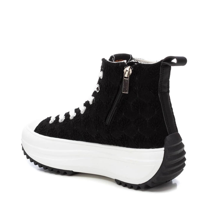 Xti BOTÍN DE MUJER REFRESH 17275303