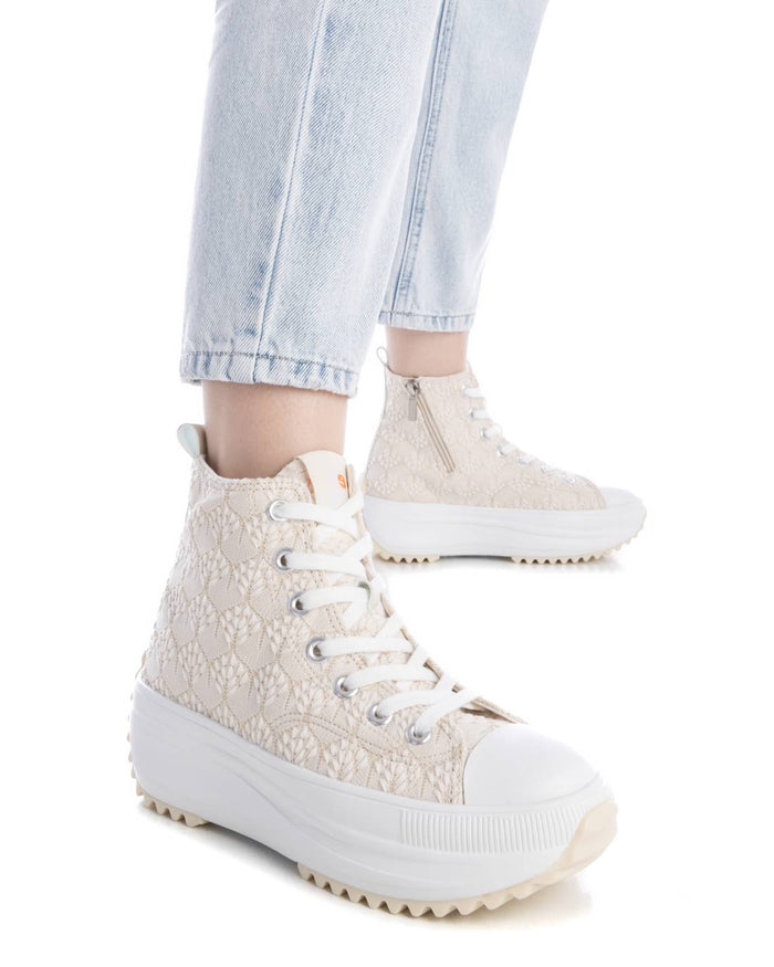 Xti BOTÍN DE MUJER REFRESH 17275304