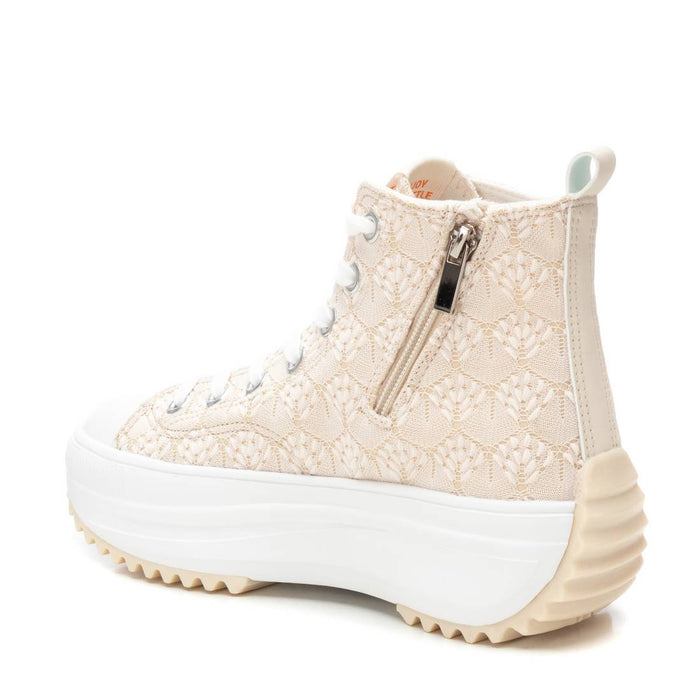 Xti BOTÍN DE MUJER REFRESH 17275304