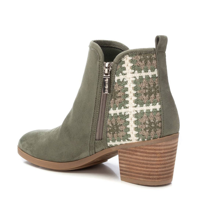 Xti BOTÍN DE MUJER REFRESH 17279501