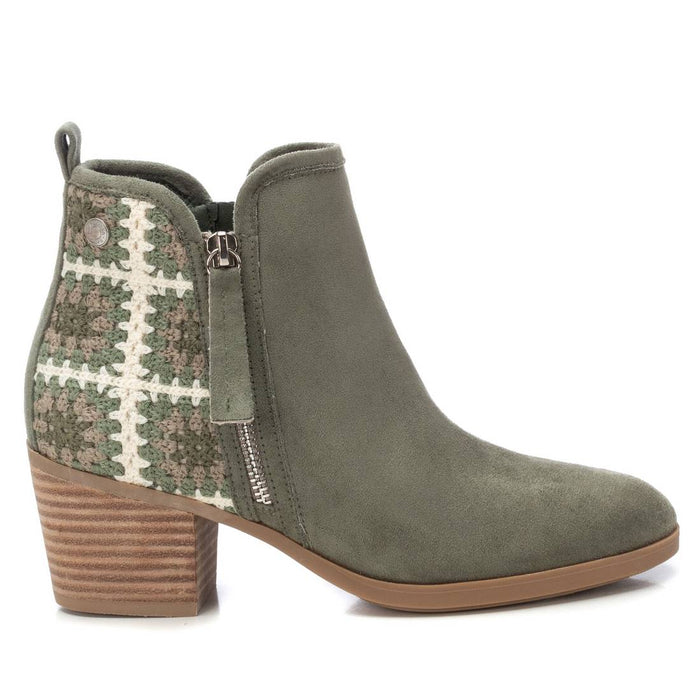 xti BOTÍN DE MUJER REFRESH 17279501