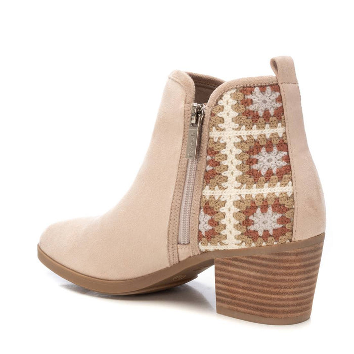 Xti BOTÍN DE MUJER REFRESH 17279503