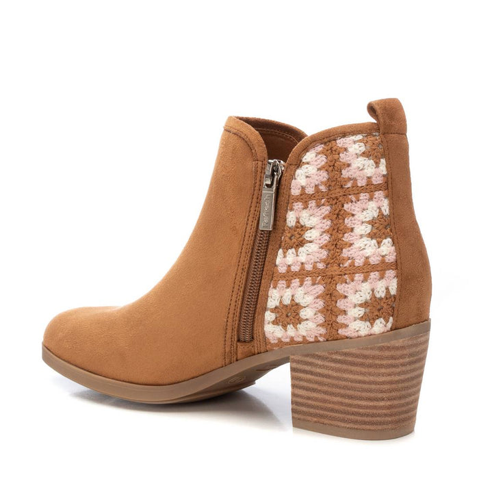 Xti BOTÍN DE MUJER REFRESH 17279504