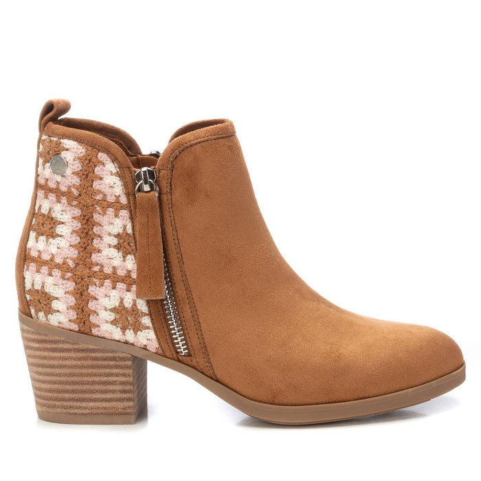 xti BOTÍN DE MUJER REFRESH 17279504