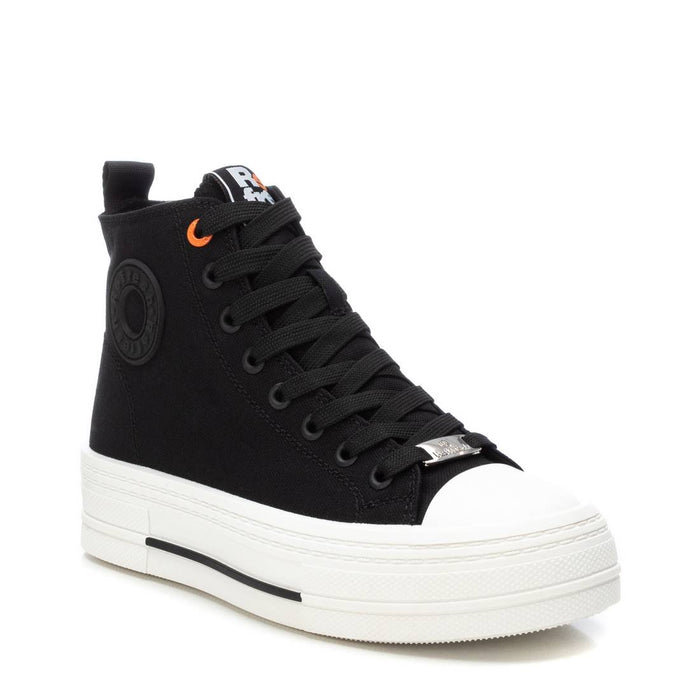 Xti BOTÍN DE MUJER REFRESH 17281601