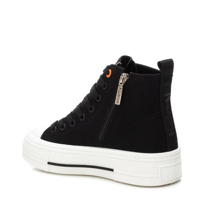 Xti BOTÍN DE MUJER REFRESH 17281601