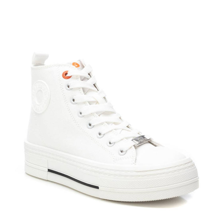 Xti BOTÍN DE MUJER REFRESH 17281602