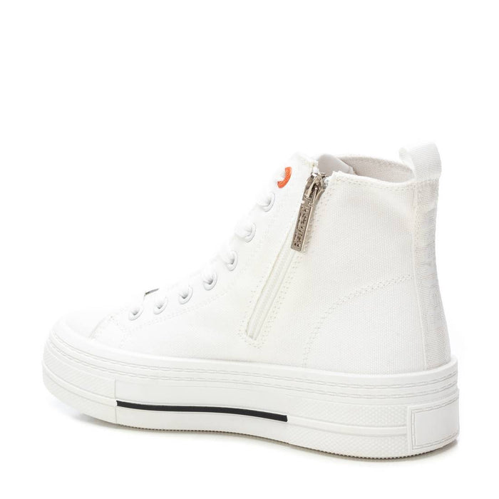 Xti BOTÍN DE MUJER REFRESH 17281602