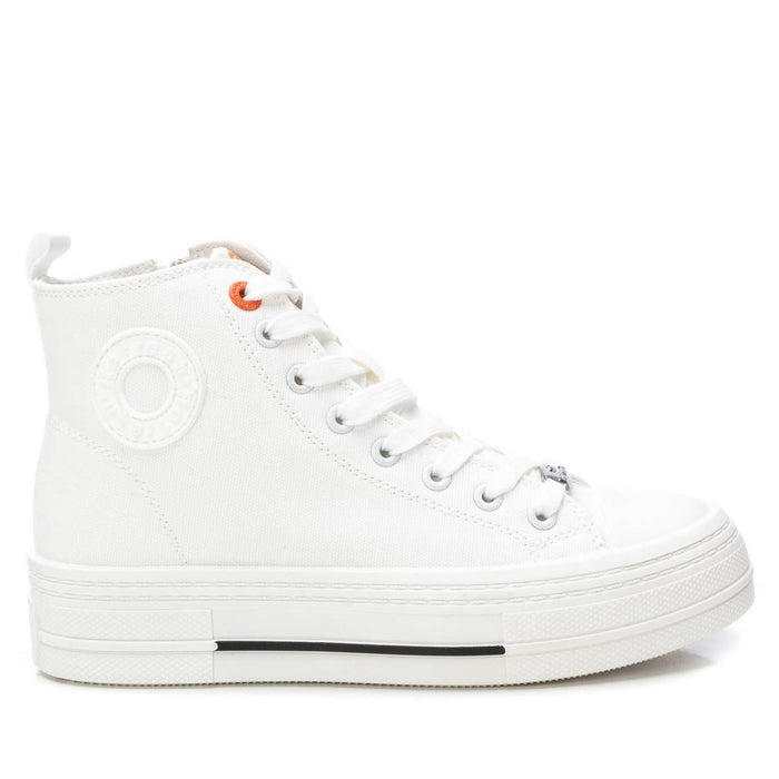 xti BOTÍN DE MUJER REFRESH 17281602