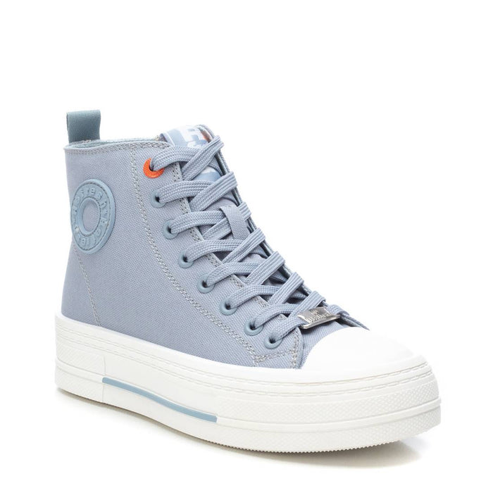 Xti BOTÍN DE MUJER REFRESH 17281606