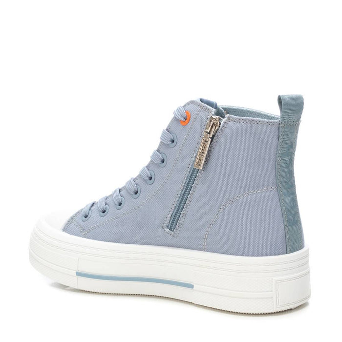 Xti BOTÍN DE MUJER REFRESH 17281606