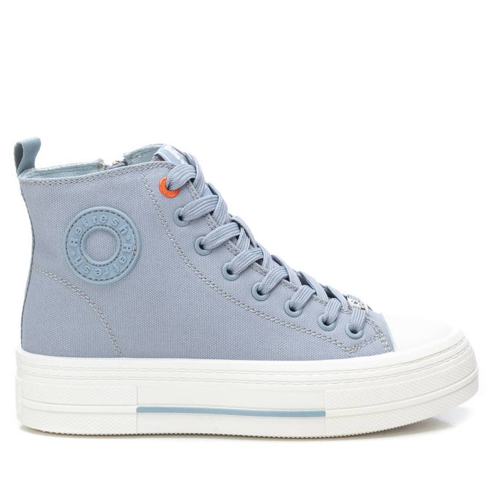 xti BOTÍN DE MUJER REFRESH 17281606