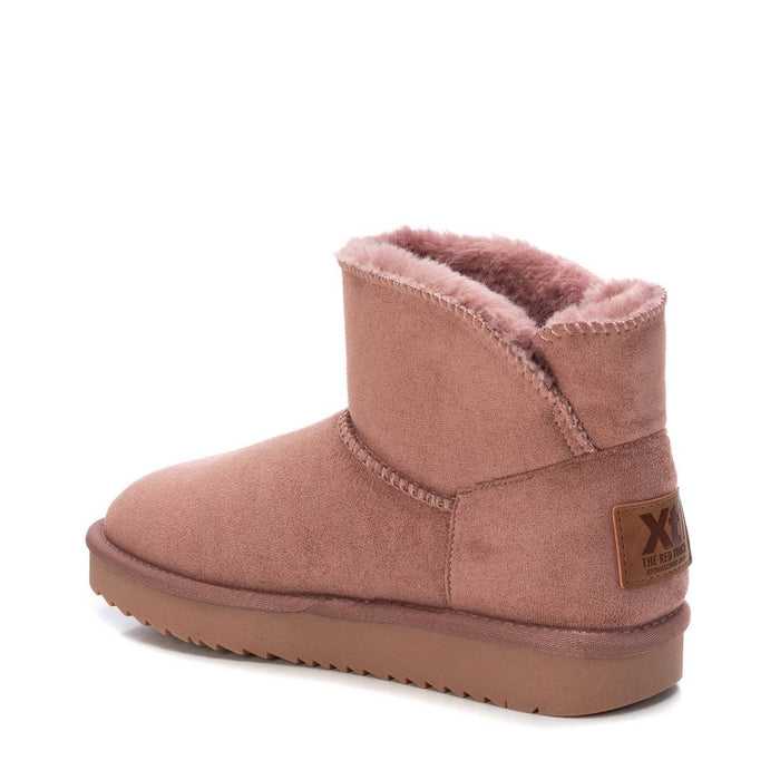 Xti BOTÍN DE MUJER XTI 04443601