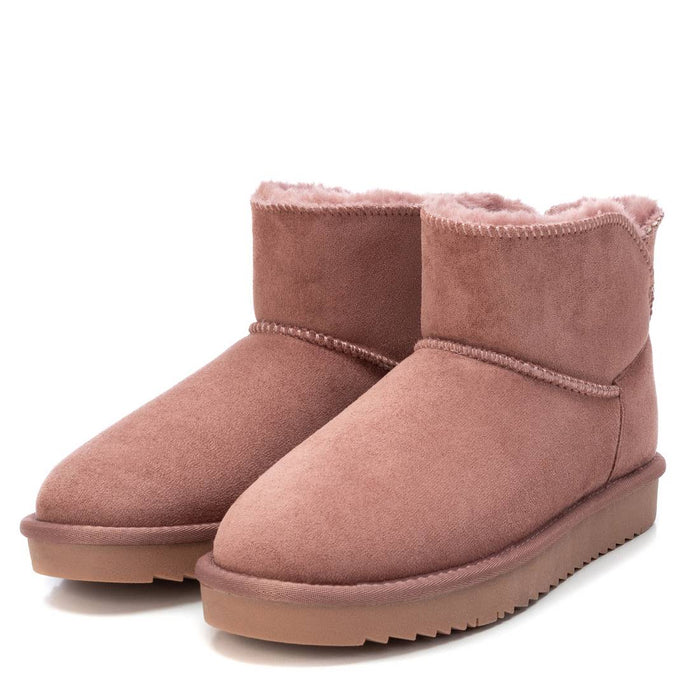 Xti BOTÍN DE MUJER XTI 04443601