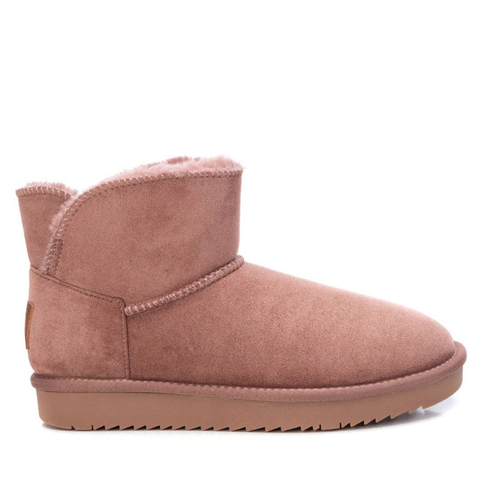 xti BOTÍN DE MUJER XTI 04443601