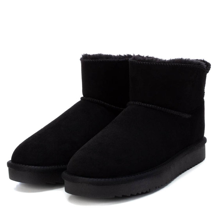 Xti BOTÍN DE MUJER XTI 04443603