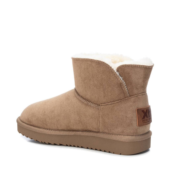 Xti BOTÍN DE MUJER XTI 04443606