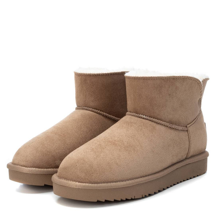 Xti BOTÍN DE MUJER XTI 04443606