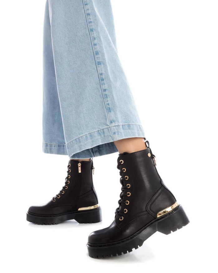 Xti BOTÍN DE MUJER XTI 14180701