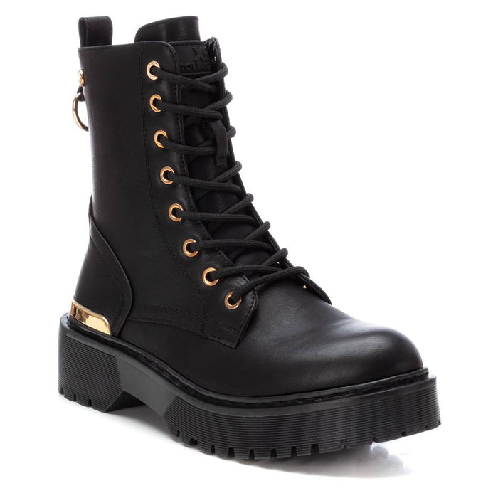 Xti BOTÍN DE MUJER XTI 14180701