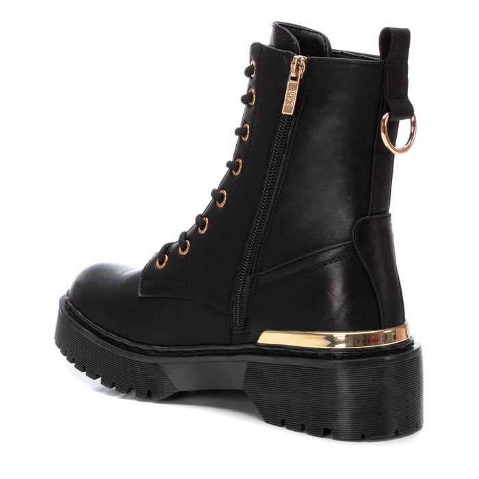 Xti BOTÍN DE MUJER XTI 14180701