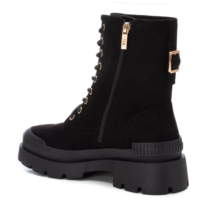 Xti BOTÍN DE MUJER XTI 14202501