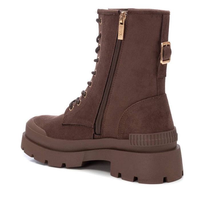 Xti BOTÍN DE MUJER XTI 14202502