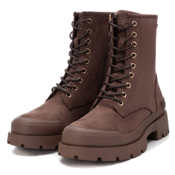 Xti BOTÍN DE MUJER XTI 14202502