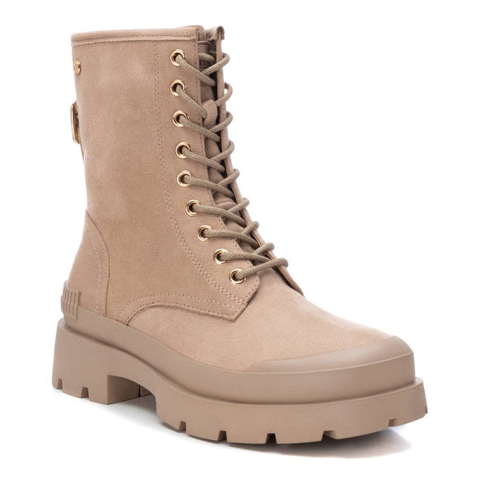 Xti BOTÍN DE MUJER XTI 14202503