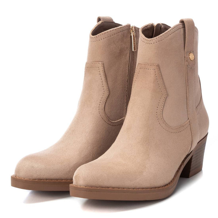 Xti BOTÍN DE MUJER XTI 14203903