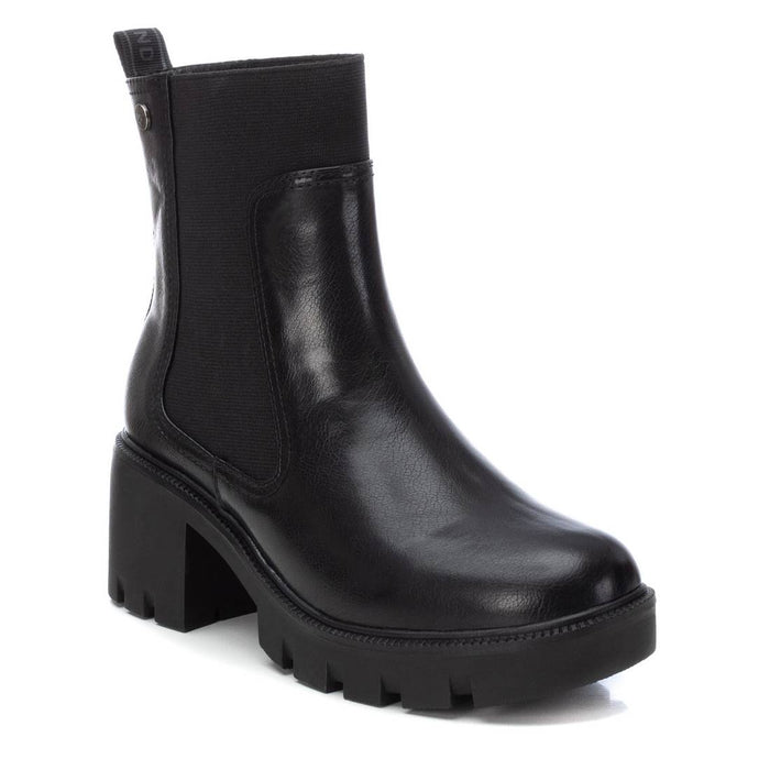 Xti BOTÍN DE MUJER XTI 14298403