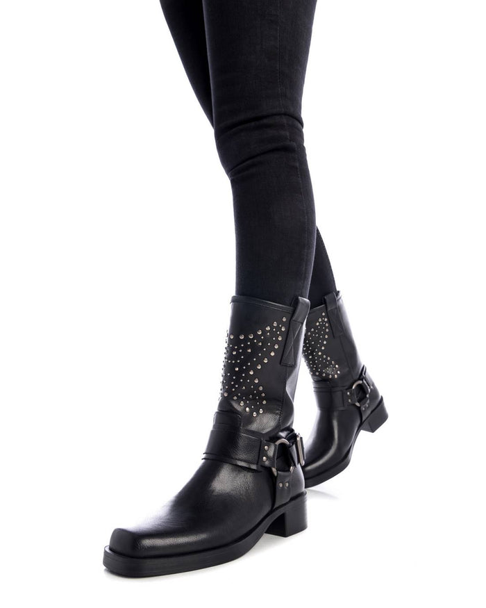 Xti BOTÍN DE MUJER XTI 14299903