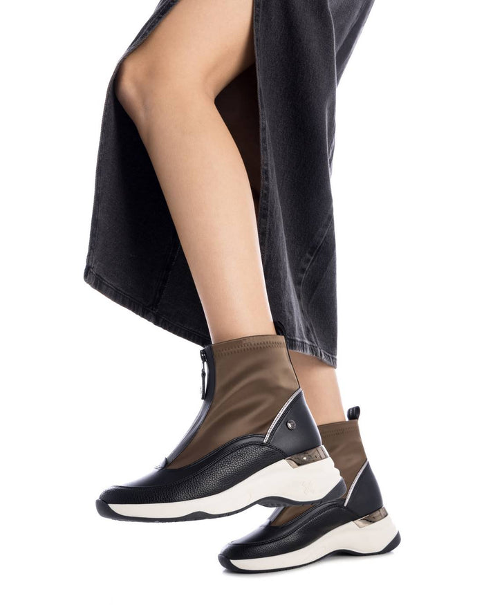 Xti BOTÍN DE MUJER XTI 14306604