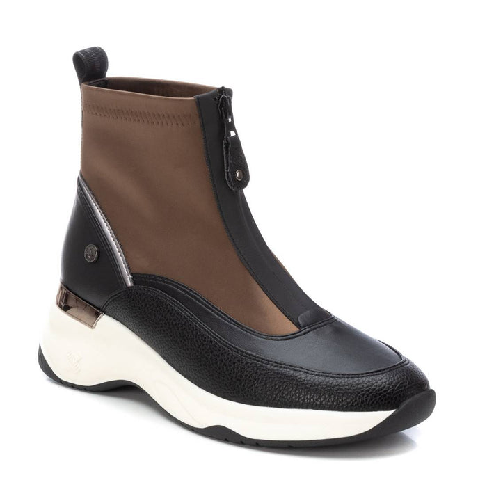 Xti BOTÍN DE MUJER XTI 14306604