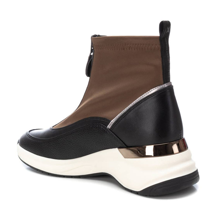 Xti BOTÍN DE MUJER XTI 14306604