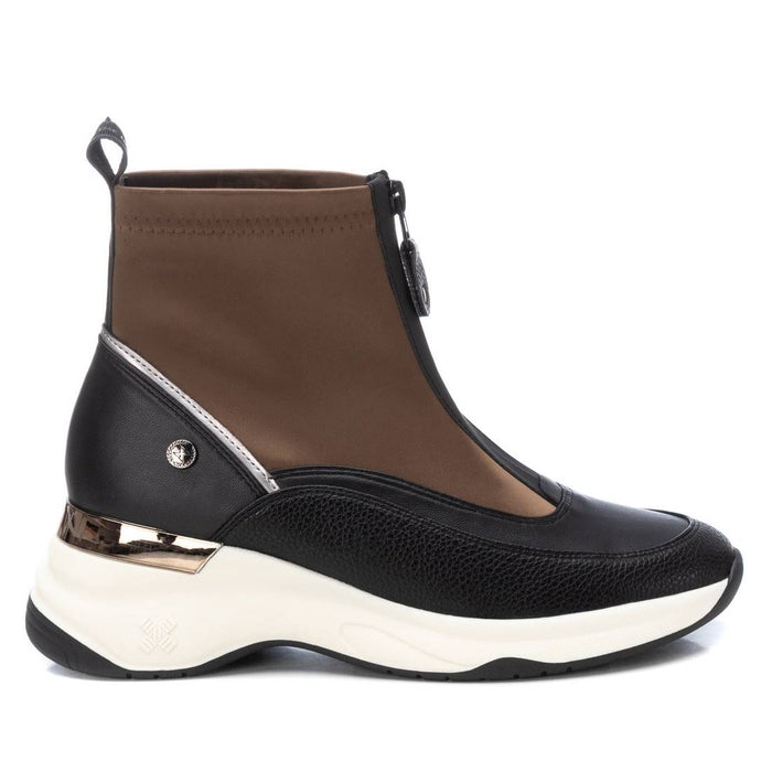 xti BOTÍN DE MUJER XTI 14306604