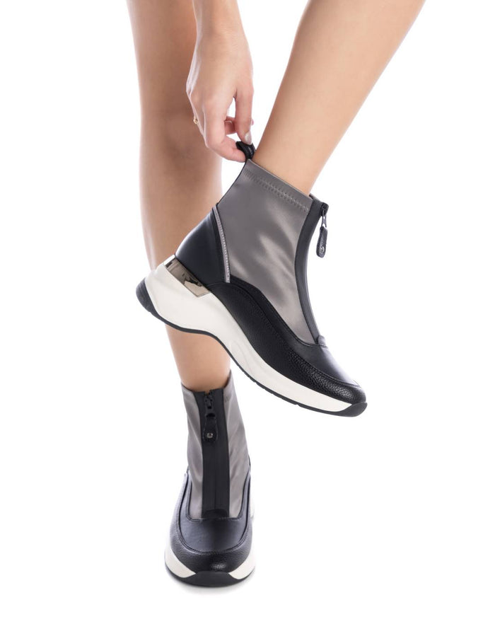 Xti BOTÍN DE MUJER XTI 14306605